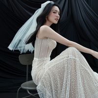 Lan Ngọc du học Úc