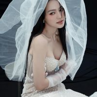 Lan Ngọc du học Úc