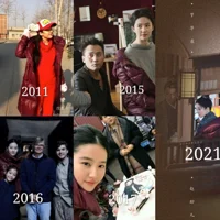 Lưu diệc phi là ai