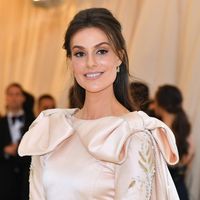 Ariana Rockefeller là ai