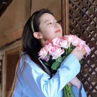 Lưu diệc phi là ai