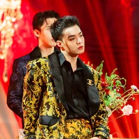 Top 5 Anh trai say Hi 10X đang gây bão nhất hiện nay