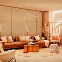 Những dịch vụ dành riêng cho giới “siêu giàu” tại New York, Mỹ
