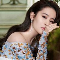 Lưu diệc phi là ai