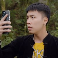 Bố chải là ai