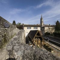 Saint-Émilion