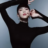 Khối tài sản 