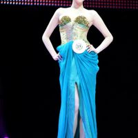 Khối tài sản 
