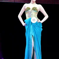 Khối tài sản 