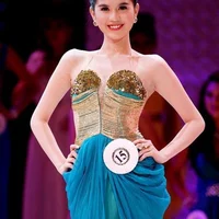 Khối tài sản 