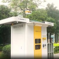 Du lịch Vạn Lý Trường Thành