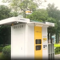 Du lịch Vạn Lý Trường Thành