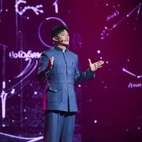 Miss Universe Việt Nam