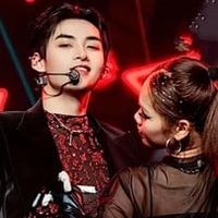 Điều gây sốc với Hùng Huỳnh ở Anh trai 'say hi'