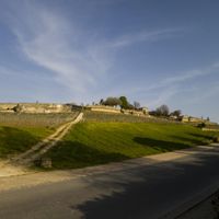 Saint-Émilion
