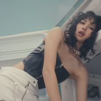 Lisa Blackpink