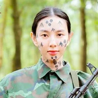 Sao nhập ngũ 2024: "Tiểu đội trưởng" Uyển Ân xin từ chức và cái kết