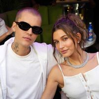 Những ngôi nhà của Justin Bieber: Bên trong danh mục bất động sản của nam ca sĩ và vợ anh, Hailey