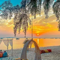 Du lịch Côn Đảo