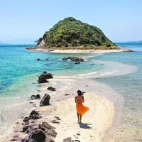 Du lịch Côn Đảo