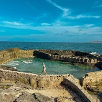 Du lịch Côn Đảo