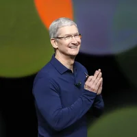 Điện thoại iPhone