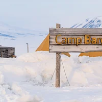 Svalbard Na Uy
