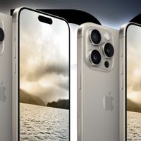 Điện thoại iPhone