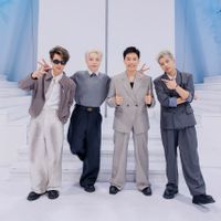Anh trai say Hi chung kết: 1 anh trai bị loại gây sốc nặng