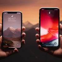Điện thoại iPhone