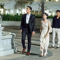 Tập 7 Đảo thiên đường