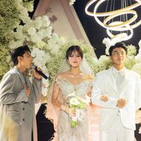 Anh trai say Hi chung kết: 1 anh trai bị loại gây sốc nặng