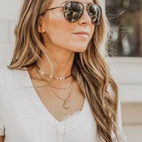 Xu hướng Minimalism - Retro giúp thời trang Thu Đông thêm đặc sắc