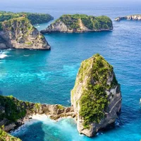 Lặn biển Nha Trang