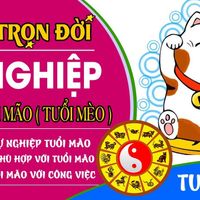 Tử vi tháng 9