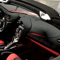 McLaren 750S với phiên bản nâng cấp hoàn toàn mới
