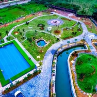 Gia thế của Quân A.P