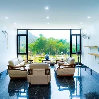 Gia thế của Quân A.P