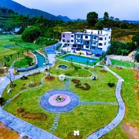 Gia thế của Quân A.P