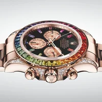 Đồng hồ Rolex