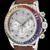 Đồng hồ Rolex