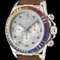 Đồng hồ Rolex