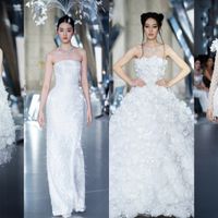 Show diễn Chung Thanh Phong