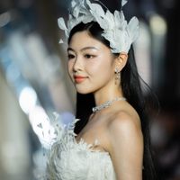Show diễn Chung Thanh Phong