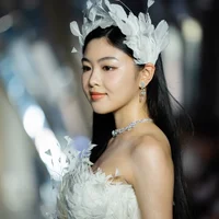 Show diễn Chung Thanh Phong