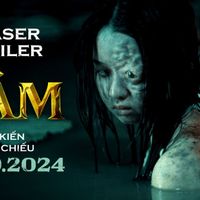 Phim cổ trang Việt hot nhất 2024 có loạt tình tiết khác xa nguyên tác: Trùm phản diện lại là kẻ đáng thương nhất?