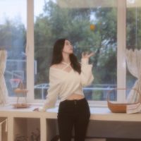 Bạn gái Hoàng Tử Thao