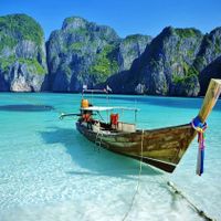 Lặn biển Nha Trang
