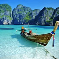 Lặn biển Nha Trang