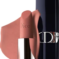 Dior Makeup